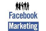 facebook-marketing 150